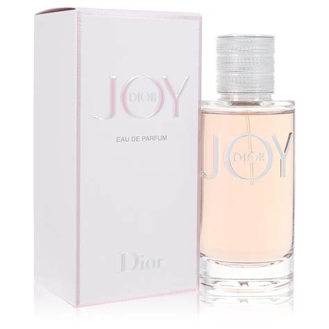 christian dior joy perfume 100 ml|Christian Dior joy perfume review.